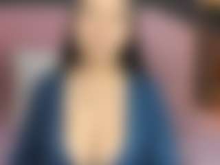 Scarlet's Live Sex Cam Show