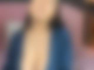 Scarlet's Live Sex Cam Show
