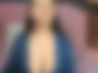 Scarlet's Live Sex Cam Show