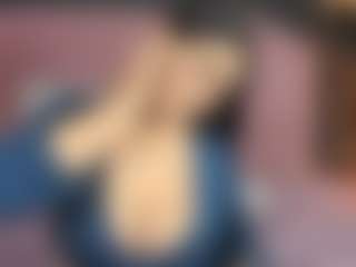 Scarlet's Live Sex Cam Show