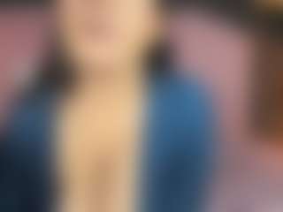 Scarlet's Live Sex Cam Show