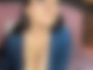 Scarlet's Live Sex Cam Show