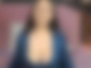 Scarlet's Live Sex Cam Show