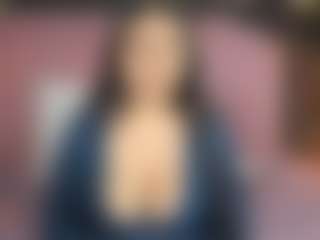 Scarlet's Live Sex Cam Show
