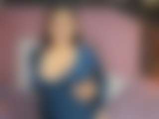 Scarlet's Live Sex Cam Show