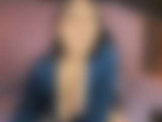 Scarlet's Live Sex Cam Show