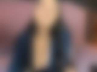 Scarlet's Live Sex Cam Show