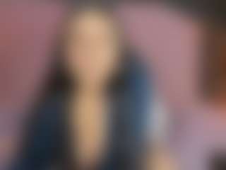 Scarlet's Live Sex Cam Show