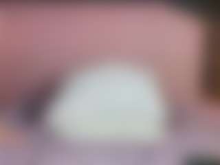 Scarlet's Live Sex Cam Show