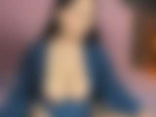 Scarlet's Live Sex Cam Show