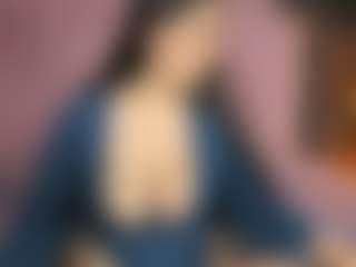 Scarlet's Live Sex Cam Show