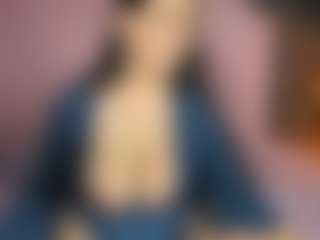 Scarlet's Live Sex Cam Show