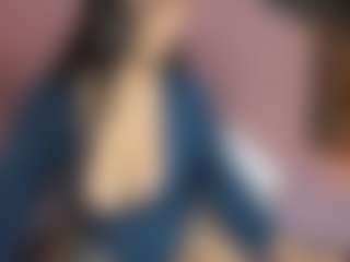 Live cam show with Scarlet - Cowgirl on Camsoda