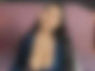 Scarlet's Live Sex Cam Show