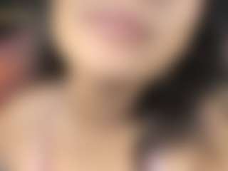 Live cam show with Scarlet - Blowjob on slutload