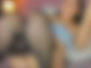 Scarlet's Live Sex Cam Show