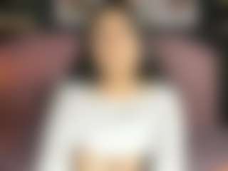 Scarlet's Live Sex Cam Show