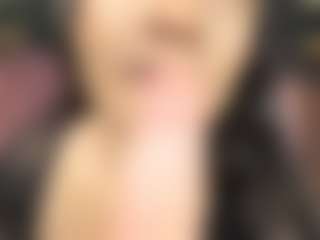 Scarlet's Live Sex Cam Show