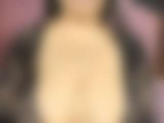 Scarlet's Live Sex Cam Show