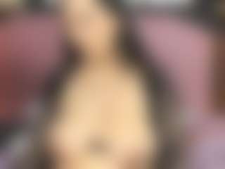 Scarlet's Live Sex Cam Show