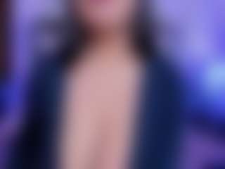 Scarlet's Live Sex Cam Show