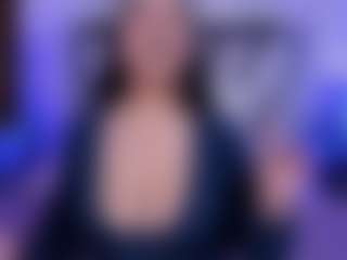 Scarlet's Live Sex Cam Show