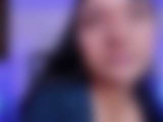 Scarlet's Live Sex Cam Show