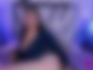 Scarlet's Live Sex Cam Show