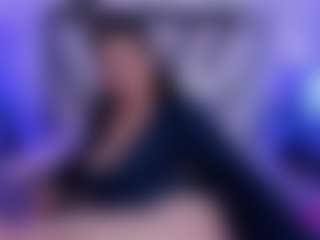 Scarlet's Live Sex Cam Show