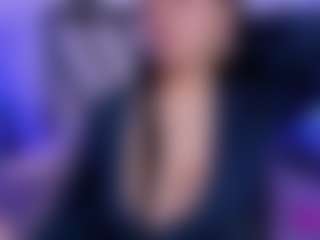 Scarlet's Live Sex Cam Show