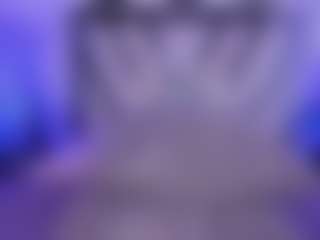 Scarlet's Live Sex Cam Show