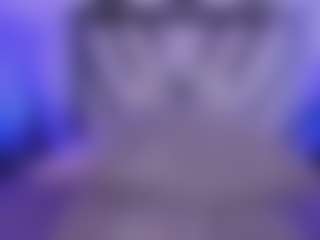 Scarlet's Live Sex Cam Show
