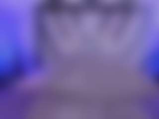 Scarlet's Live Sex Cam Show