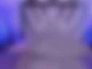 Scarlet's Live Sex Cam Show