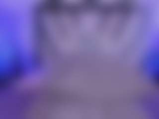 Scarlet's Live Sex Cam Show