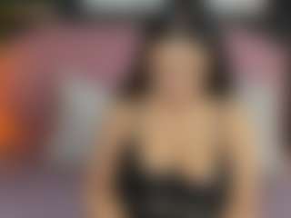 Scarlet's Live Sex Cam Show