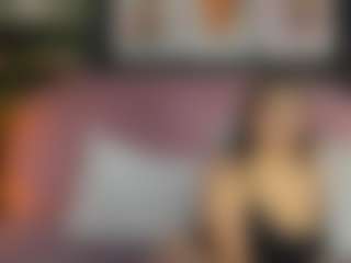 Scarlet's Live Sex Cam Show