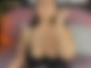 Scarlet's Live Sex Cam Show