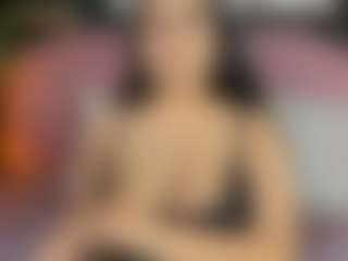 Scarlet's Live Sex Cam Show