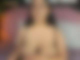 Scarlet's Live Sex Cam Show