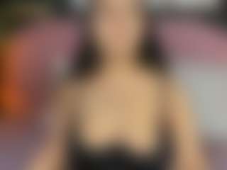 Scarlet's Live Sex Cam Show