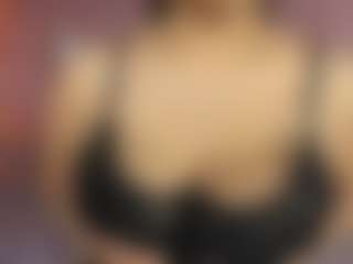 Scarlet's Live Sex Cam Show