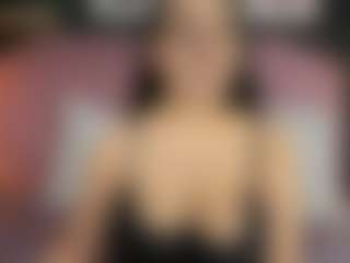 Scarlet's Live Sex Cam Show