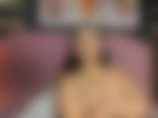 Live cam show with Scarlet - BBW on Gym Cam Girls