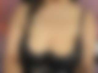 Scarlet's Live Sex Cam Show