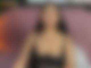 Scarlet's Live Sex Cam Show