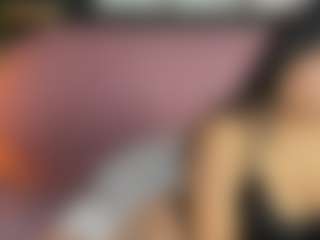Scarlet's Live Sex Cam Show