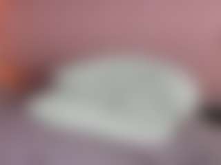 Scarlet's Live Sex Cam Show
