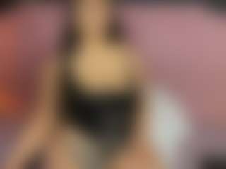 Scarlet's Live Sex Cam Show