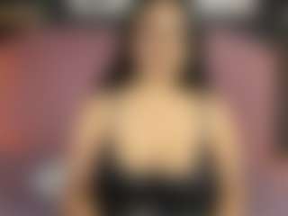 Scarlet's Live Sex Cam Show